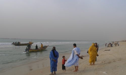 13-Mauritanie-Géographie-photo-3