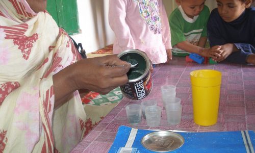 23-moringa-Mauritanie-distribution-photo-1