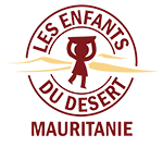 Les Enfants du Désert